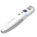 BEAUTIFLY Microglow Dermapen Mikronadeln-Stift