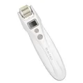 DermaPen, MicroGlow PRO Mesotherapiegerä