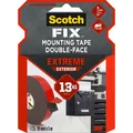 Scotch Extreme Montageband (19 mm) (40021950)