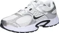 Nike Sportschuhe V5 RNR Sneaker