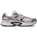 Nike V5 RNR Sneaker Herren in white-black-vast grey-college grey, Größe 44