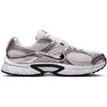 NIKE Herren Freizeitschuhe V5 RNR