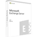 Microsoft Exchange Server 2019 User CAL | Zertifiziert | ESD