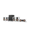 Teufel ULTIMA 20 Surround "5.1-Set" 107001911