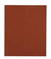 kwb Schleifpapier kwb Flint-Schleifpapierbogen 230x280 mm aus Quarzsand, Körnung 40-180, (Packung)