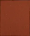kwb 50 Schleifbogen Flint sort. 800960