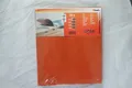 KWB Schleifpapier Nr.. 800-960 / 50 x 230 x 280 mm