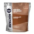 Roctane Protein Recovery - 915g - Chocolate Smoothie