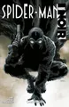 Spider-Man Noir Omnibus