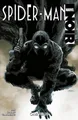 Margaret Stohl Spider-Man Noir Omnibus (Taschenbuch)