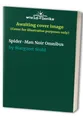 Spider-Man Noir Omnibus, Margaret Stohl