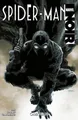 Margaret Stohl - Spider-Man Noir Omnibus - Paperback - G245z