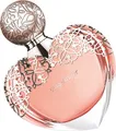 Engelsrufer With Love Eau de Parfum (EdP) 100 ml Parfüm
