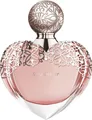 Engelsrufer With Love Eau de Parfum 100ml