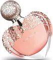 Engelsrufer Eau de Parfum With Love, mit blumiger Komposition