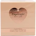 Engelsrufer WITH LOVE 100 ml Eau de Parfum EdP Spray for woman