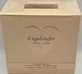 💝 Engelsrufer WITH LOVE Eau de Parfum 100 ml OVP / Neu