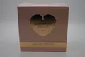 d117) Damen Duft 3Senses Engelrufer with Love Eau de Parfum N. Spray OVP 100ml