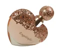 Engelsrufer "With Love". Eau de Parfum Natural Spray. 100 ml. OVP.