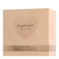Engelsrufer With Love - Eau de Parfum EDP Spray 100ml