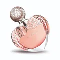 Engelsrufer With Love Eau de Parfum Damenduft 100ml B-WARE