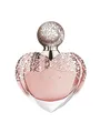 Engelsrufer Herz E2R100EDP Damen Parfum 100ml WITH LOVE