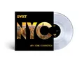 New York Connection (Lim Crystal Clear Vinyl) | Langspielplatte | von Sweet