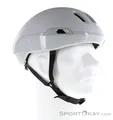 Sweet Protection Tucker III 2VI MIPS Rennradhelm-Weiss-S-M