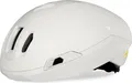Sweet Protection Tucker III 2Vi MIPS Helm