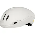 Sweet Protection Tucker III 2Vi Mips Fahrradhelm (Größe S-M | 53-56CM, weiss)