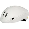 SWEET PROTECTION Fahrradhelm Tucker III 2Vi Mips | bronco white S/M