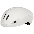 Sweet Protection - Tucker III 2Vi Mips Helmet - Radhelm Gr 53-56 cm - S/M weiß/grau