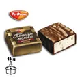 RotFront Konfekt "Ptitschje Moloko" - 1kg