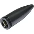 Kupplung Belastbarkeit Strom Max.=16 A Kupplung 12 V, 24 V - Procar