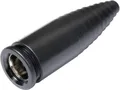 ProCar Kupplung Belastbarkeit Strom max.=16A Kupplung 12 V, 24V