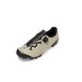 Quoc Escape Offroad Shoe