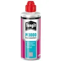 Henkel Tangit Expansionsharz M 3000, 300 ml