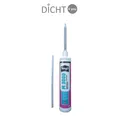 HENKEL "Tangit M3000" 2K-Expansionsharz Wanddurchführung (300ml)