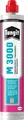 Henkel Tangit Expansionsharz M3000 300ml (TE300)