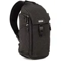 Think Tank Urban Access sling 8
