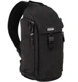 THINK TANK Rucksack Urban Access Sling 8 (Angebot)