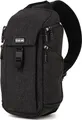 thinkTank Urban Access Sling 8