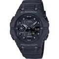 CASIO Quarzuhr Herrenuhr - Serie G-SHOCK - Casio Modell: GA-B001-1AER