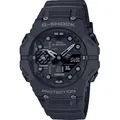 G-SHOCK Uhr GA-B001-1A by CASIO | Schwarz