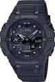 Casio G-Shock Uhr GA-B001-1AER Armbanduhr analog digital