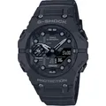 Herrenuhr - Serie G-SHOCK - Casio Modell: GA-B001-1AER
