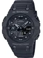 Casio GA-B001-1AER G-Shock Herrenuhr 45mm 20ATM