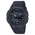 CASIO G-SHOCK Classic - GA-B001-1AER - Armbanduhr - Unisex