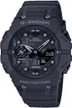 CASIO - Uhr GA-B001-1AER für Mann Schwarz aus Harz