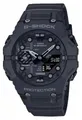 Casio Herren-Bluetooth-G-Shock-Combi-Uhr Mit Integrierter Lünette GA-B001-1AER